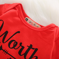 uploads/erp/collection/images/Baby Clothing/jiashunfoshan/XU0407693/img_b/img_b_XU0407693_3_yGNB9sSZuDZug4JTKbsIo7UQ3DNcdOKM